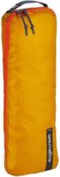 Eagle Creek Isolate Pack It Slim