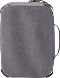 Eagle Creek Pack It Dry Cube
