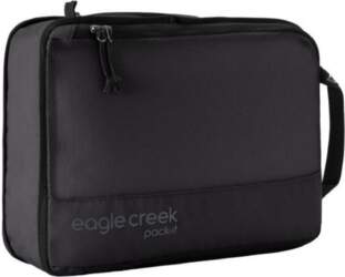 Eagle Creek Reveal Pro Compression Cube