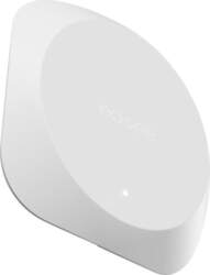 EASEE AS Easee Equalizer for smart