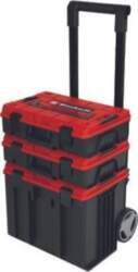 Einhell Koferis Einhell E-case Tower 4540015