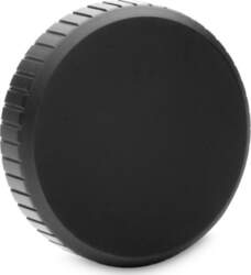 EKWB EKWB Quantum Torque Plug black