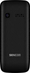 Elements P013 Sencor