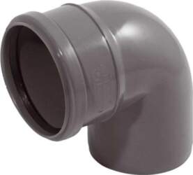 Elkonis 75/45`