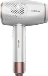 Epilators Cecotec Epilators Skincare Ipl Gun