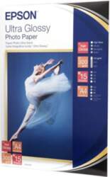 Epson A4 (C13S041927)