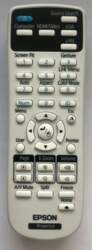 Epson Remote Controller E - 2177023