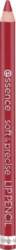 Essence Essence Soft & Pecise, Red