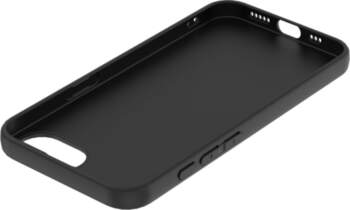 ESTUFF ES67101054-BULK