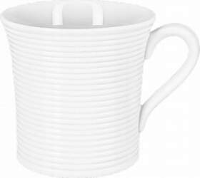 Evolution - Kauss 250 Ml
