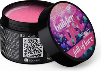 Excellent Pro Builder Gels Thixotropy With