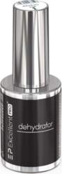 EXCELLENT PRO_Dehydrator 11ml