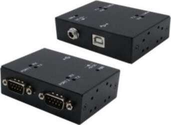 Exsys Exsys Ex-13072hm Usb 2.0