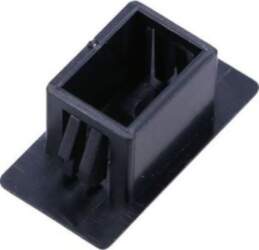 ExtraLink EXTRALINK SC SIMPLEX CAPS