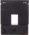 F&f Transformators Strāvas 100/5a (to-100-5)