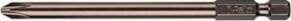 Felo Bit Krusta Ph 2, 100