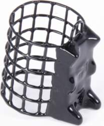 Fīderbarotava Feeder Concept FANGS