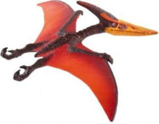 Figūriņa Schleich Pteranodon