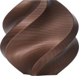 Filament Bambu Lab Pla Metāls 1
