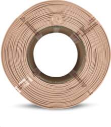 Filament Bambu Lab Refill PLA Matte
