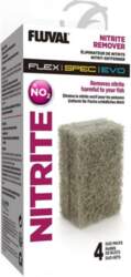 Filter media Fluval Nitrite Remover for
