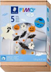 Fimo FIMOair Set masa modelarska FIMOair