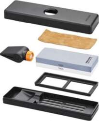 Fiskars FS. PREMIUM SHARPENING SET -