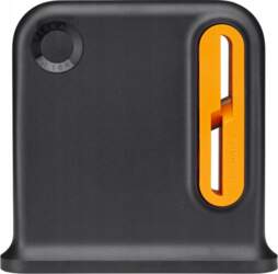 Fiskars - FunctionalForm Scissor Sharpener