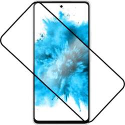 Fixed Screen Protector | Samsung |