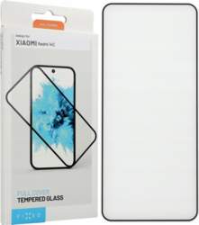Fixed Screen protector | Xiaomi |