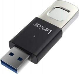 Flash zibatmiņa Lexar Memory Drive Flash