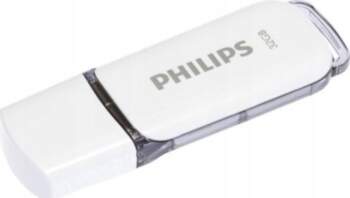 Flash zibatmiņa Philips Philips Usb 2