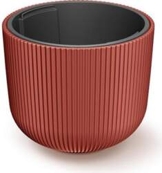 FLOWER POT MILLY DBML350-7598U