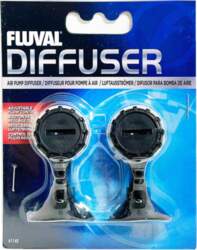 Fluval air diffuser A1140 2pcs