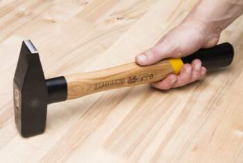Forte HAMMER