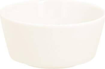 FORTE Ramekin 7 cm