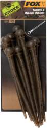 Fox Edges Camo Tadpole Inline Insert
