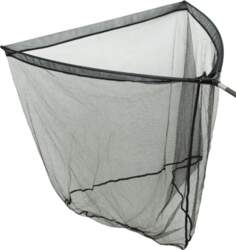 Fox EOS 46" Net Mesh /