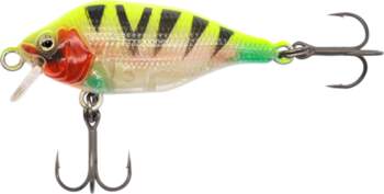 Fox Rage Funk Bug 50mm DR