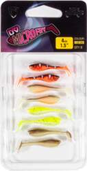 Fox Rage Rage UV Micro Fry