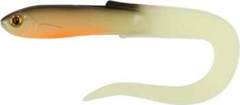 Fox Rage Slick Eel 28cm /