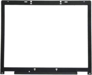 Front bezel for HP Pro Mini