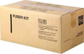Fuser Kit FK-1150