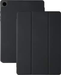 Futlāris Planšetdatora 4smarts Folio Case Basic