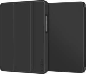Futlāris Tech-protect Smartcase Priekš Samsung Galaxy