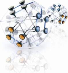 G3 Mīkla Brainstring
