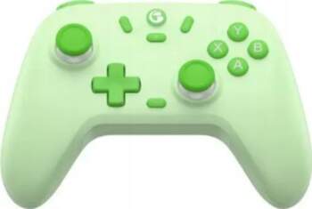 GameSir Nova Lite Multiplat.controller Mint
