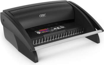 GBC Combbind C110 (4401844)