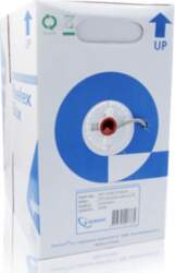 Gembird FPC-6004-SO