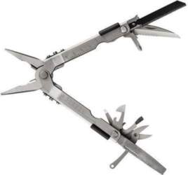 Gerber Multitool Gerber MP600 Pro Scout